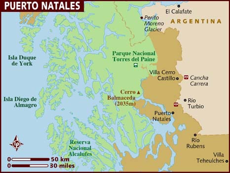 map_of_puerto-natales
