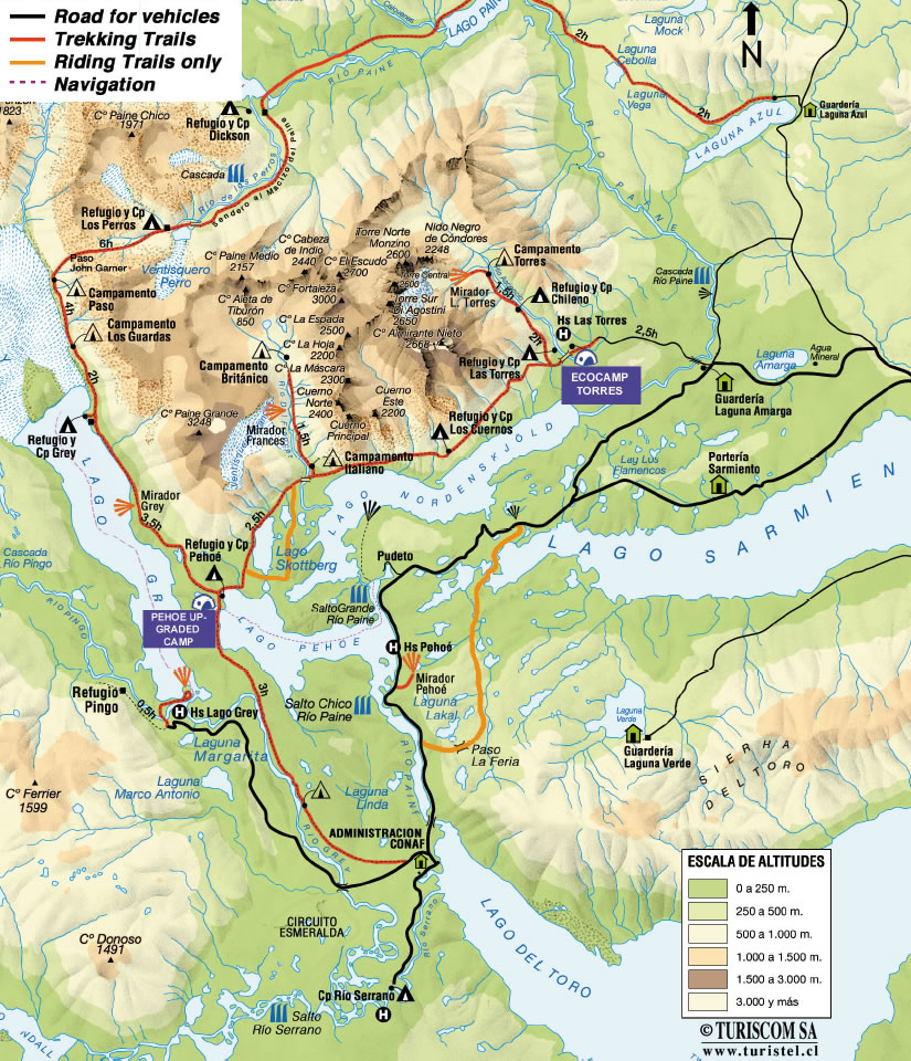 Torres-del-Paine-National-Park-Map-2